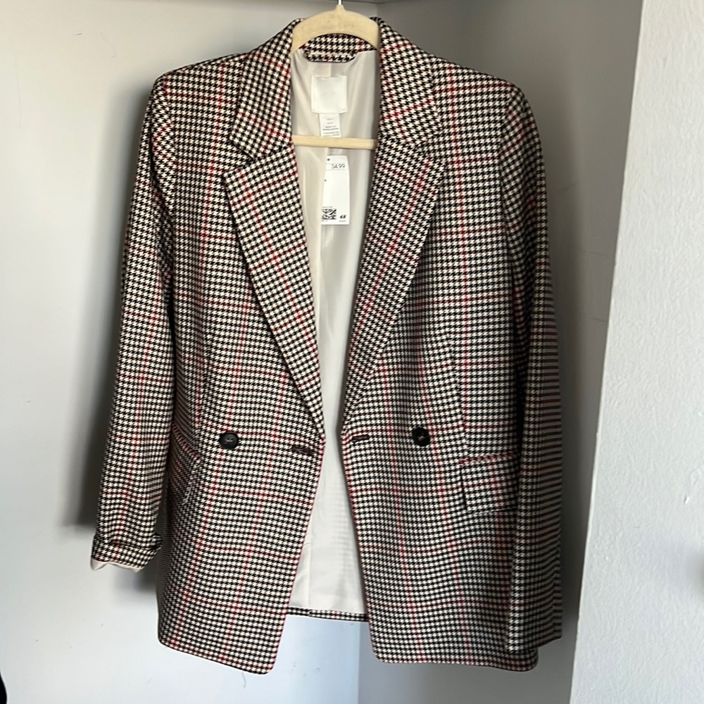 Blazer